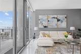851 1st Ave - Photo 11
