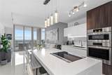 851 1st Ave - Photo 12