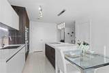 851 1st Ave - Photo 13