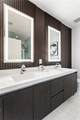 851 1st Ave - Photo 14