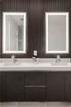 851 1st Ave - Photo 15