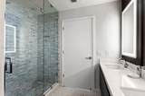 851 1st Ave - Photo 16