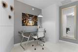 851 1st Ave - Photo 17