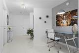 851 1st Ave - Photo 18