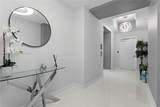 851 1st Ave - Photo 19
