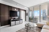 851 1st Ave - Photo 2