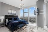 851 1st Ave - Photo 20