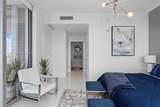 851 1st Ave - Photo 21