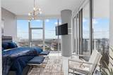 851 1st Ave - Photo 22