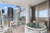 851 1st Ave - Photo 23