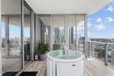 851 1st Ave - Photo 24