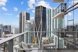 851 1st Ave - Photo 25