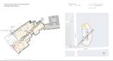851 1st Ave - Photo 27