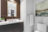 851 1st Ave - Photo 4