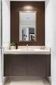 851 1st Ave - Photo 5