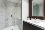 851 1st Ave - Photo 6
