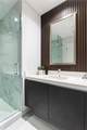 851 1st Ave - Photo 7