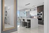 851 1st Ave - Photo 8