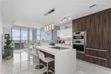 851 1st Ave - Photo 9
