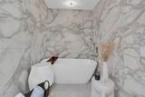950 Brickell Bay Dr - Photo 1