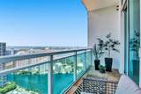 950 Brickell Bay Dr - Photo 11