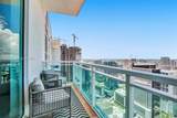 950 Brickell Bay Dr - Photo 12