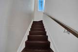 950 Brickell Bay Dr - Photo 13