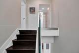 950 Brickell Bay Dr - Photo 14