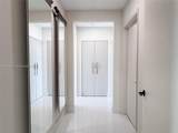 950 Brickell Bay Dr - Photo 15