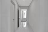 950 Brickell Bay Dr - Photo 16