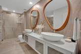 950 Brickell Bay Dr - Photo 17