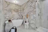 950 Brickell Bay Dr - Photo 18