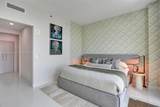 950 Brickell Bay Dr - Photo 19