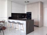 950 Brickell Bay Dr - Photo 2