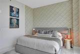 950 Brickell Bay Dr - Photo 20