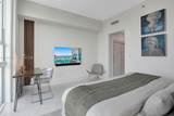 950 Brickell Bay Dr - Photo 21