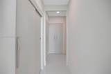 950 Brickell Bay Dr - Photo 22