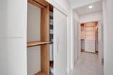 950 Brickell Bay Dr - Photo 24