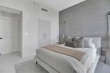 950 Brickell Bay Dr - Photo 28