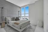 950 Brickell Bay Dr - Photo 29