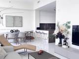 950 Brickell Bay Dr - Photo 3