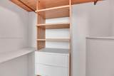 950 Brickell Bay Dr - Photo 31