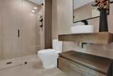 950 Brickell Bay Dr - Photo 32