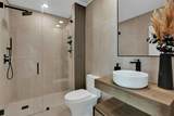 950 Brickell Bay Dr - Photo 33