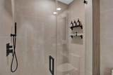 950 Brickell Bay Dr - Photo 34