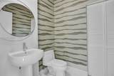 950 Brickell Bay Dr - Photo 35