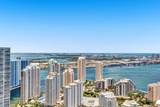 950 Brickell Bay Dr - Photo 39