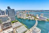 950 Brickell Bay Dr - Photo 40