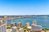 950 Brickell Bay Dr - Photo 41