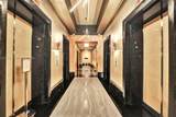 950 Brickell Bay Dr - Photo 42